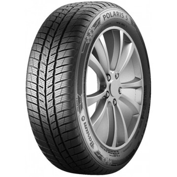 BARUM 135/80R 13 70T TL Polaris-5 OSEBNA VOZILA